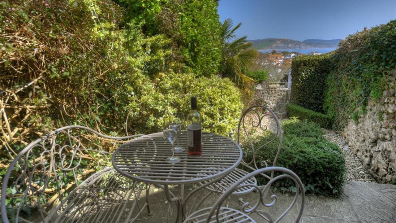 The Lodge Λάιμ Ρέγκις Εξωτερικό φωτογραφία